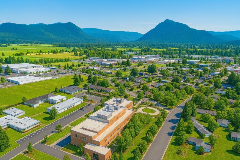 Best Bathtub Installation pros in Enumclaw, WA