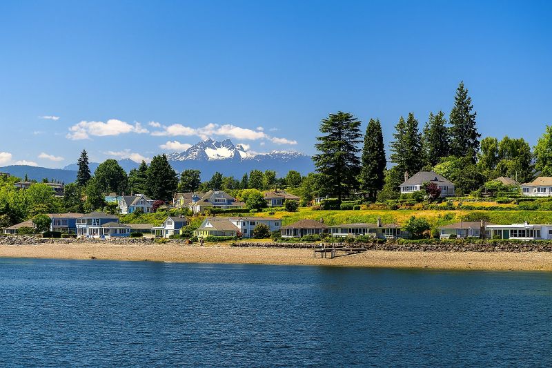 Best Bathtub Installation pros in Vashon, WA