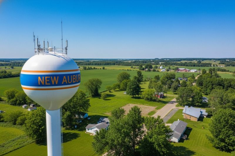 Best Bathtub Installation pros in Auburn, WA