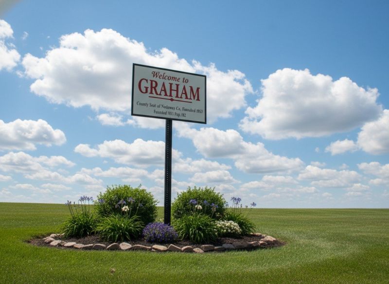 Best Shower Installation pros in Graham, WA