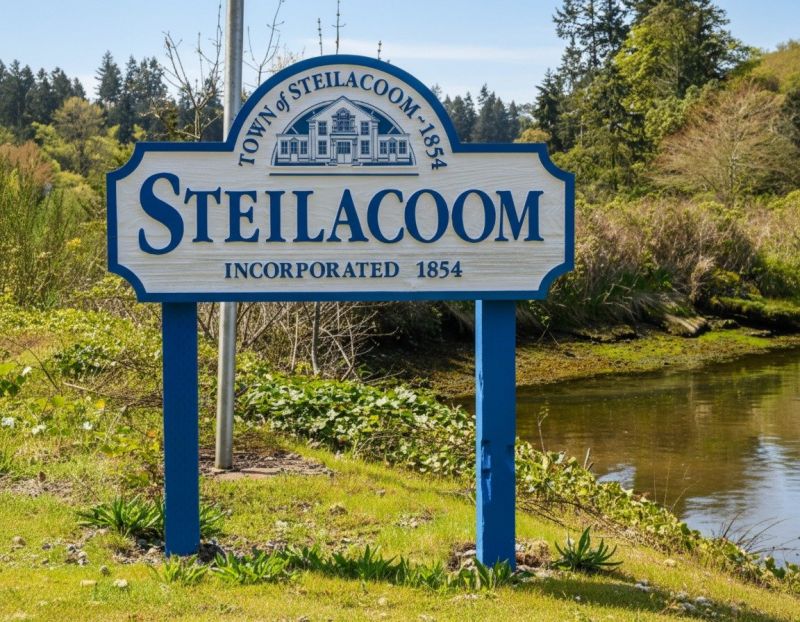 Best Shower Installation pros in Tacoma, WA