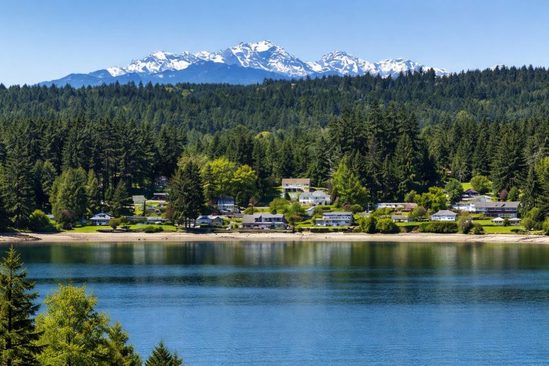 Best Shower Installation pros in Seattle, WA