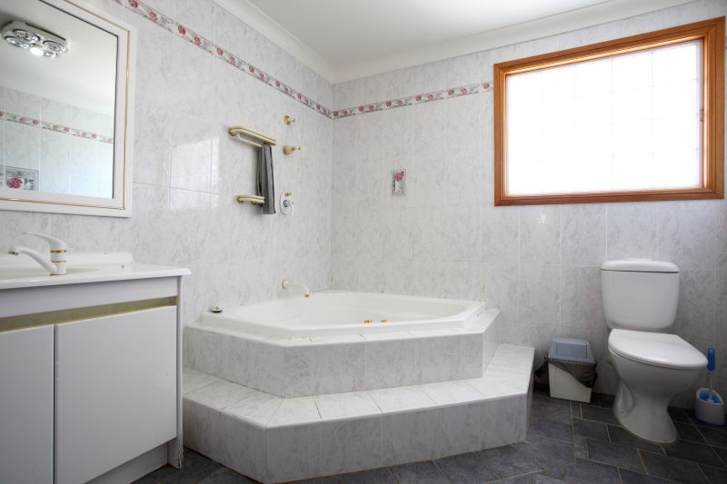 Top Bathtub Installation Companies in Bellevue, WA