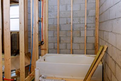 Top Bathtub Installation Companies in Fox Island, WA
