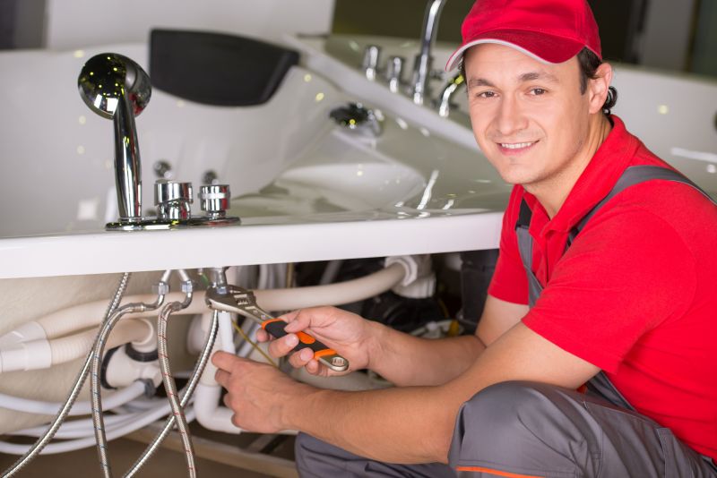 Top Bathtub Installation Companies in Gig Harbor, WA