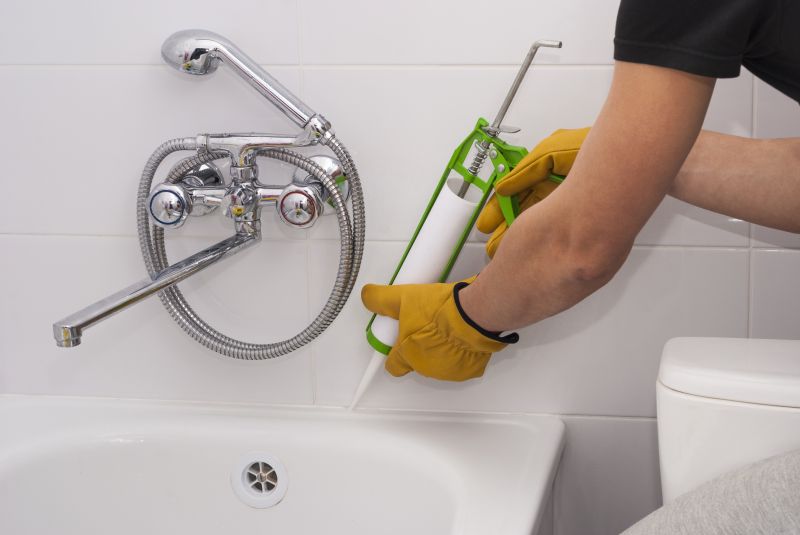 Top Bathtub Installation Companies in Gig Harbor, WA