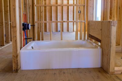 Top Bathtub Installation Companies in Orting, WA