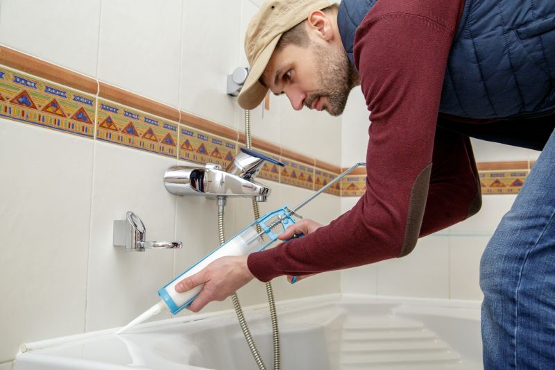 Top Bathtub Installation Companies in Port Orchard, WA