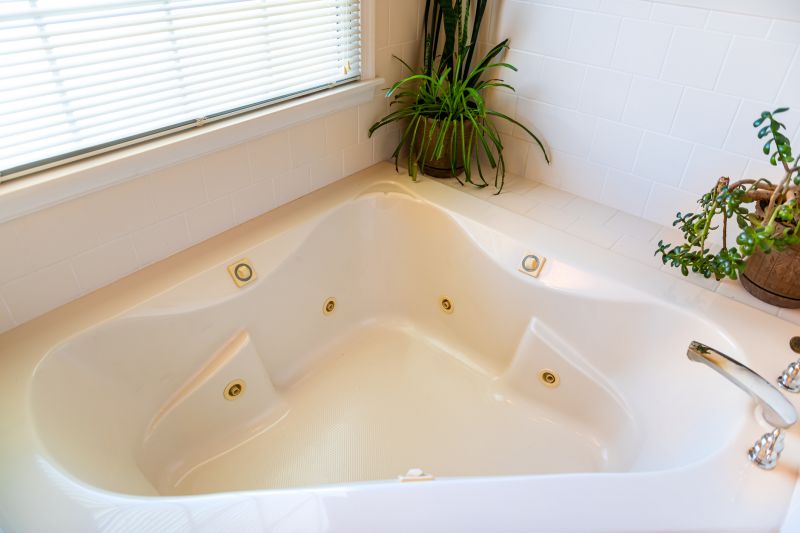 Top Bathtub Installation Companies in Sumner, WA