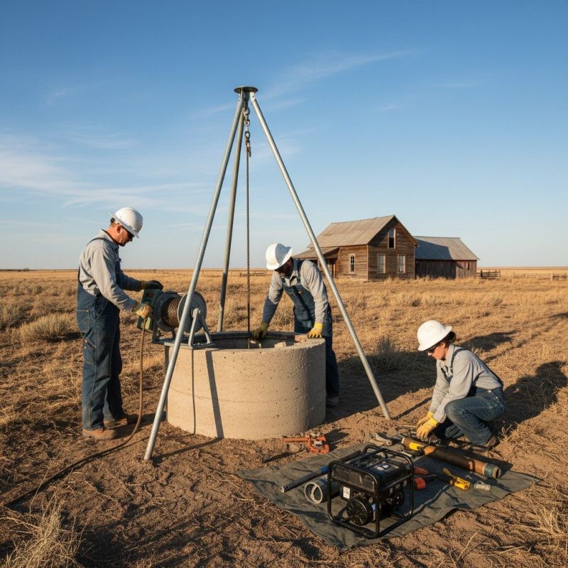 Top Shower Installation Companies in Graham, WA