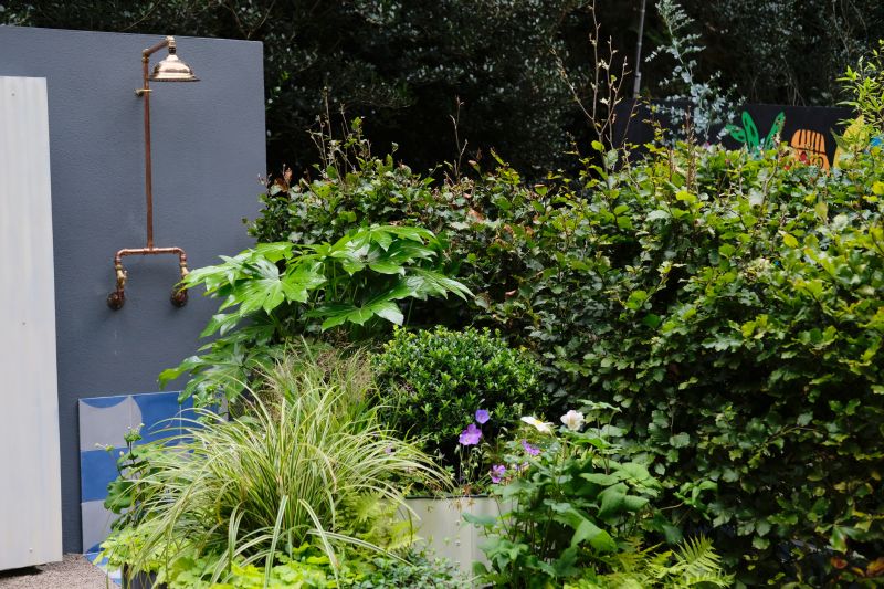 Top Shower Installation Companies in North Bend, WA