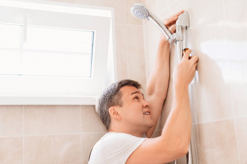 Top Shower Installation Companies in Sumner, WA